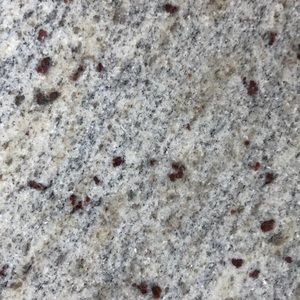 Meet your Posher, Karina